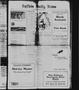 Newspaper: Lufkin Daily News (Lufkin, Tex.), Vol. 4, No. 151, Ed. 1 Monday, Apri…