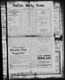 Newspaper: Lufkin Daily News (Lufkin, Tex.), Vol. [4], No. 279, Ed. 1 Thursday, …