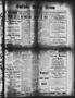 Primary view of Lufkin Daily News (Lufkin, Tex.), Vol. 5, No. 97, Ed. 1 Wednesday, February 25, 1920