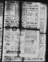 Newspaper: The Lufkin News (Lufkin, Tex.), Vol. 15, No. 8, Ed. 1 Friday, May 14,…