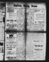 Primary view of Lufkin Daily News (Lufkin, Tex.), Vol. 6, No. 206, Ed. 1 Friday, July 1, 1921