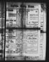 Primary view of Lufkin Daily News (Lufkin, Tex.), Vol. 6, No. 214, Ed. 1 Tuesday, July 12, 1921
