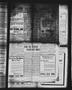 Newspaper: The Lufkin News (Lufkin, Tex.), Vol. [16], No. 22, Ed. 1 Friday, Augu…