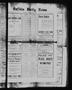 Primary view of Lufkin Daily News (Lufkin, Tex.), Vol. 6, No. 268, Ed. 1 Tuesday, September 13, 1921