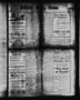 Primary view of Lufkin Daily News (Lufkin, Tex.), Vol. 6, No. 289, Ed. 1 Friday, October 7, 1921