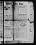 Primary view of Lufkin Daily News (Lufkin, Tex.), Vol. 6, No. 294, Ed. 1 Thursday, October 13, 1921