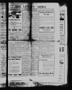 Primary view of The Lufkin News (Lufkin, Tex.), Vol. 16, No. 31, Ed. 1 Friday, October 21, 1921