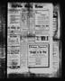 Newspaper: Lufkin Daily News (Lufkin, Tex.), Vol. 6, No. 308, Ed. 1 Saturday, Oc…