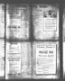 Newspaper: Lufkin Daily News (Lufkin, Tex.), Vol. 7, No. 5, Ed. 1 Saturday, Nove…
