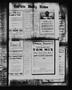 Primary view of Lufkin Daily News (Lufkin, Tex.), Vol. 7, No. 6, Ed. 1 Monday, November 7, 1921