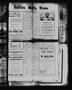 Newspaper: Lufkin Daily News (Lufkin, Tex.), Vol. 7, No. 8, Ed. 1 Wednesday, Nov…