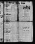 Newspaper: Lufkin Daily News (Lufkin, Tex.), Vol. 7, No. 20, Ed. 1 Friday, Novem…
