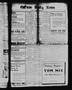Primary view of Lufkin Daily News (Lufkin, Tex.), Vol. 7, No. 69, Ed. 1 Monday, January 23, 1922