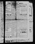Primary view of The Lufkin News (Lufkin, Tex.), Vol. [16], No. 45, Ed. 1 Friday, January 27, 1922