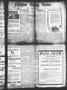 Newspaper: Lufkin Daily News (Lufkin, Tex.), Vol. [7], No. 218, Ed. 1 Monday, Ju…