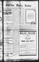 Newspaper: Lufkin Daily News (Lufkin, Tex.), Vol. [7], No. 243, Ed. 1 Tuesday, A…