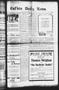 Newspaper: Lufkin Daily News (Lufkin, Tex.), Vol. [7], No. 257, Ed. 1 Wednesday,…
