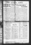 Primary view of The Lufkin News (Lufkin, Tex.), Vol. [17], No. 24, Ed. 1 Friday, September 1, 1922