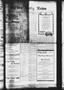 Newspaper: Lufkin Daily News (Lufkin, Tex.), Vol. 7, No. 271, Ed. 1 Friday, Sept…
