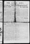 Primary view of The Lufkin News (Lufkin, Tex.), Vol. 17, No. 30, Ed. 1 Friday, October 13, 1922