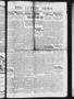 Primary view of The Lufkin News (Lufkin, Tex.), Vol. [17], No. 33, Ed. 1 Friday, November 3, 1922