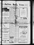 Newspaper: Lufkin Daily News (Lufkin, Tex.), Vol. 8, No. 10, Ed. 1 Monday, Novem…