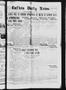 Newspaper: Lufkin Daily News (Lufkin, Tex.), Vol. 8, No. 27, Ed. 1 Monday, Decem…