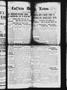 Thumbnail image of item number 1 in: 'Lufkin Daily News (Lufkin, Tex.), Vol. 8, No. 41, Ed. 1 Wednesday, December 20, 1922'.