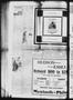 Thumbnail image of item number 2 in: 'Lufkin Daily News (Lufkin, Tex.), Vol. 8, No. 41, Ed. 1 Wednesday, December 20, 1922'.
