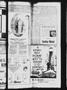 Thumbnail image of item number 3 in: 'Lufkin Daily News (Lufkin, Tex.), Vol. 8, No. 41, Ed. 1 Wednesday, December 20, 1922'.