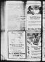 Thumbnail image of item number 4 in: 'Lufkin Daily News (Lufkin, Tex.), Vol. 8, No. 41, Ed. 1 Wednesday, December 20, 1922'.