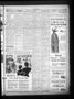 Thumbnail image of item number 3 in: 'The Bowie News (Bowie, Tex.), Vol. 19, No. 10, Ed. 1 Friday, May 10, 1940'.