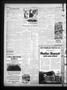 Thumbnail image of item number 2 in: 'The Bowie News (Bowie, Tex.), Vol. 20, No. 5, Ed. 1 Friday, April 4, 1941'.