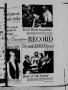 Thumbnail image of item number 1 in: 'The Canadian Record (Canadian, Tex.), Vol. 86, No. 19, Ed. 1 Thursday, May 8, 1975'.