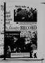 Thumbnail image of item number 1 in: 'The Canadian Record (Canadian, Tex.), Vol. 86, No. 37, Ed. 1 Thursday, September 11, 1975'.
