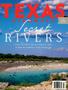 Journal/Magazine/Newsletter: Texas Highways, Volume 67, Number 7, July 2020