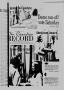 Newspaper: The Canadian Record (Canadian, Tex.), Vol. 87, No. 23, Ed. 1 Thursday…