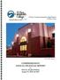 Primary view of El Paso County Community College District Annual Financial Report: 2018 and 2017