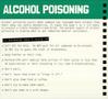 Thumbnail image of item number 4 in: 'Prevention: A Guide to Underage Drinking Prevention'.