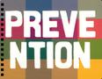 Primary view of Prevention: A Guide to Underage Drinking Prevention