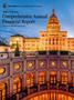 Report: Texas Comprehensive Annual Financial Report: 2019