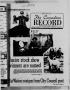Newspaper: The Canadian Record (Canadian, Tex.), Vol. 88, No. 3, Ed. 1 Thursday,…