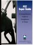 Book: PST Super Guide: A Comprehensive Guide to Compliance in Texas