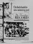 Newspaper: The Canadian Record (Canadian, Tex.), Vol. 88, No. 16, Ed. 1 Thursday…