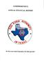 Report: Red River Authority of Texas Annual Financial Report: 2017 and 2018
