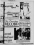 Newspaper: The Canadian Record (Canadian, Tex.), Vol. 88, No. 29, Ed. 1 Thursday…