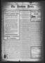 Newspaper: The Bonham News. (Bonham, Tex.), Vol. 42, No. 76, Ed. 1 Friday, Janua…