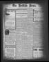 Newspaper: The Bonham News. (Bonham, Tex.), Vol. 42, No. 102, Ed. 1 Friday, Apri…