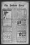 Newspaper: The Bonham News. (Bonham, Tex.), Vol. 43, No. 60, Ed. 1 Friday, Novem…
