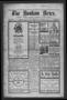 Newspaper: The Bonham News. (Bonham, Tex.), Vol. 43, No. 62, Ed. 1 Friday, Novem…